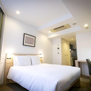 Superior Kamer